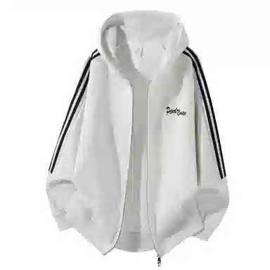 NINETEEN AUTUMN logo