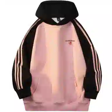 NINETEEN AUTUMN logocleanfit