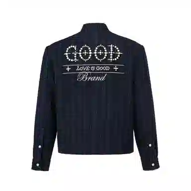 GOODBRAND FW25 2025FW
