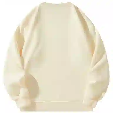 STIRNWAND cleanfitLOGO