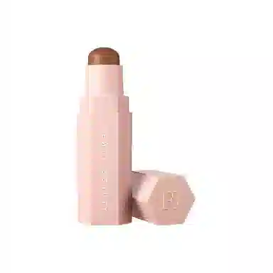 FENTY BEAUTY 7.1g