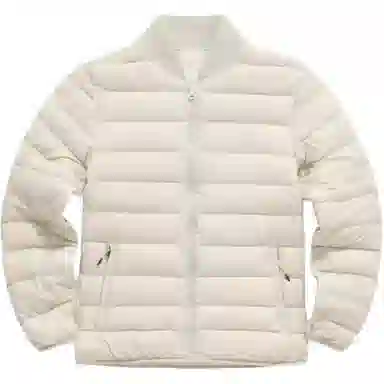 DECATHLON FORCLAZ TRAVEL 500