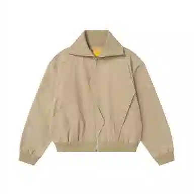 TREND ST cleanfitboxy