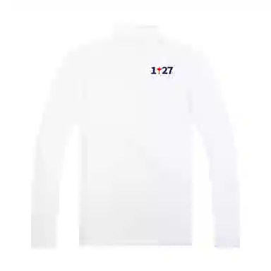 RYDER CUP EST.1927 FW25 T