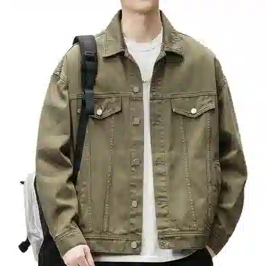 ASSIDUOUS CONFUSED EFFORT