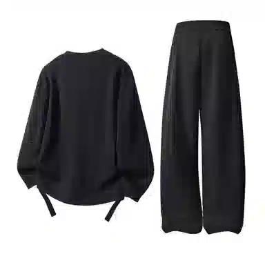 Fakeyoung cleanfitlogo