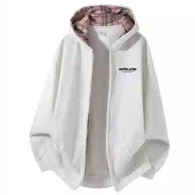 NINETEEN AUTUMN logocleanfit