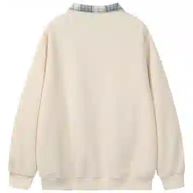 NINETEEN AUTUMN polo