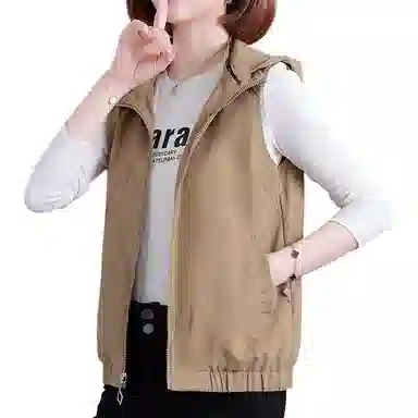 APBM