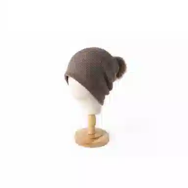 MH
