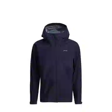Patagonia Torrentshell 3L