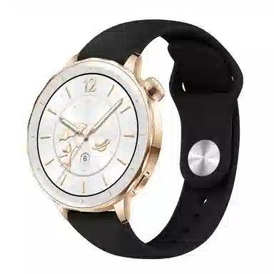 watchgt5gt5Prowatch5