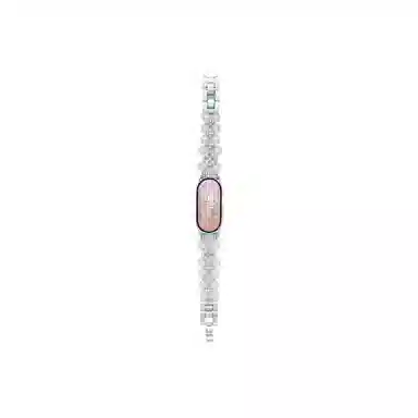 1098nfc9pro8prowatch54