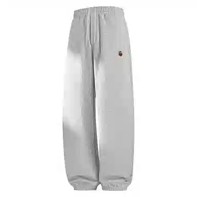 Fingercroxx itFGXXlogo