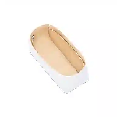 FANJI CoachSatchel 19