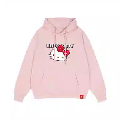 Sanrio x HelloKitty SS25 420