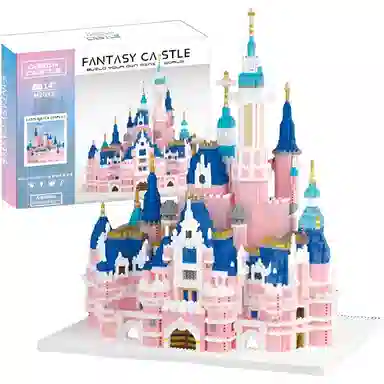 Brangdy 2001-5000pcs BRA-JM-104