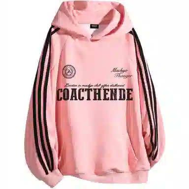 Mackyo x SOORCHCE Logo