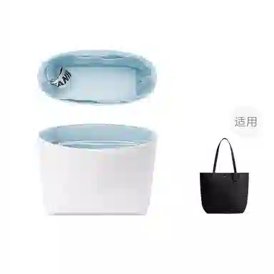 FANJI CoachManhattan 37