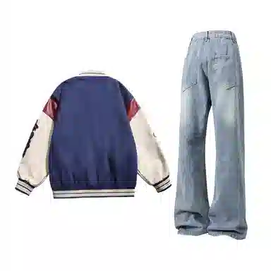 MOZHILING