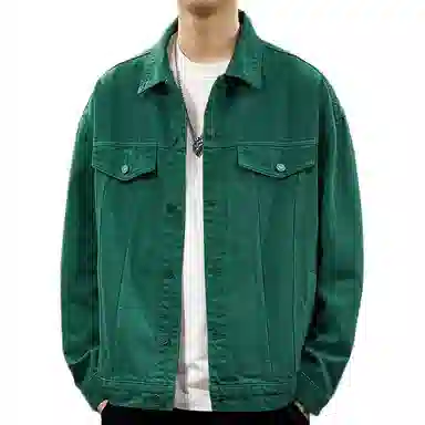 ASSIDUOUS CONFUSED EFFORT