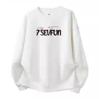 7 SEVFUN LOGO