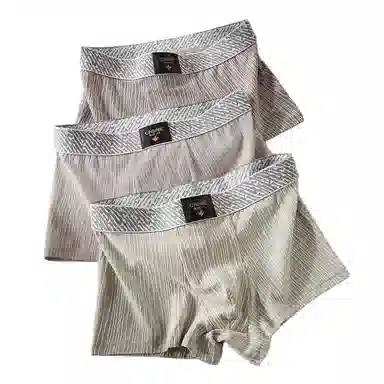 BANGBOY X IZTION 2025