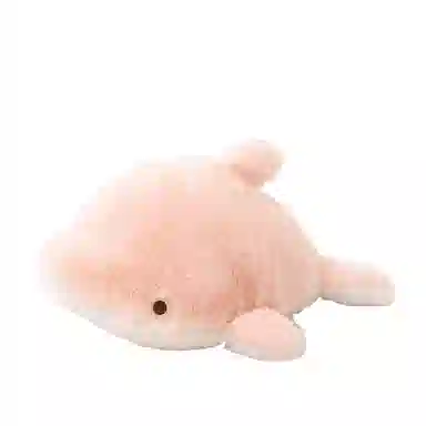 JBBCN 30cm