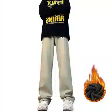 SUNSETMONENT cleanfit