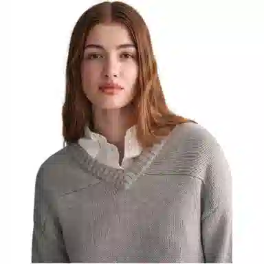 GANT 93