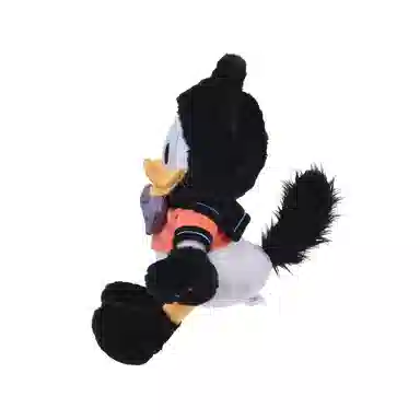 Disney x Disney store 25cm30.5cm24.5cm21.4cm32.3cm