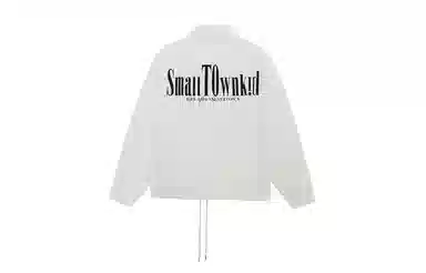 STK SMALL TOWN KID STK