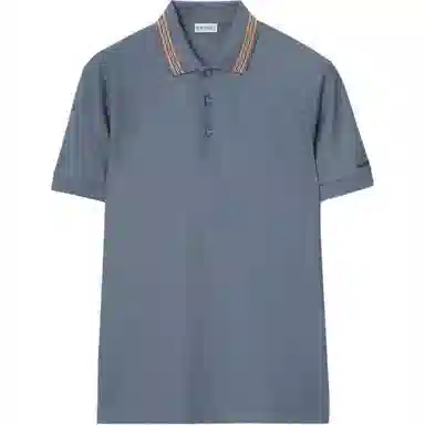 Burberry Polo