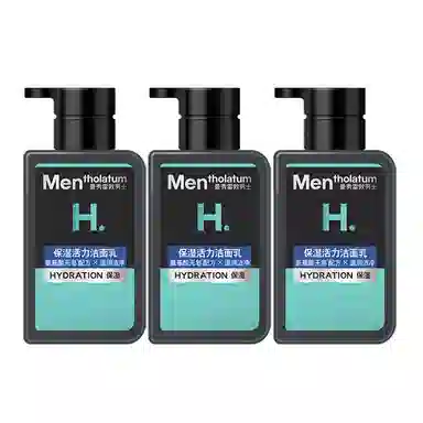 150ml
