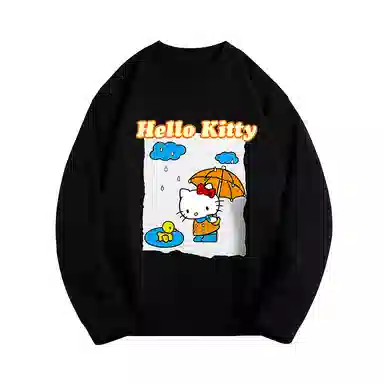 Sanrio x Hello Kitty SS25 420