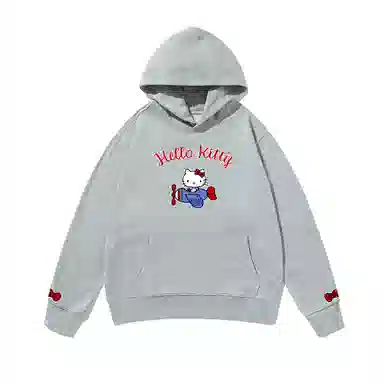 Sanrio x HelloKitty SS25 420
