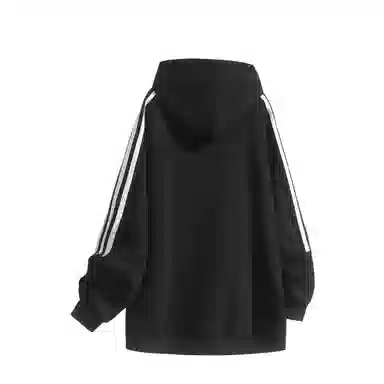 NINETEEN AUTUMN logo