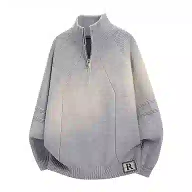 JNJK cleanfitvibe