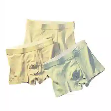 BANGBOY X IZTION 2025