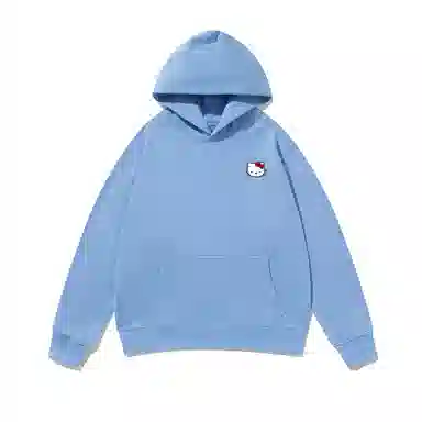 Sanrio x HelloKitty SS25 420