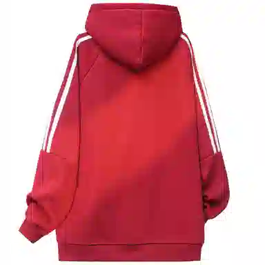 NINETEEN AUTUMN logoins