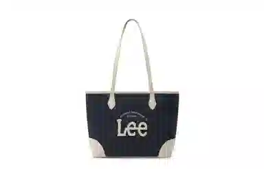 Lee ns PU Tote