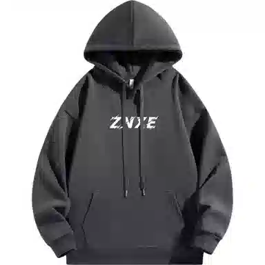 ZNXE LOGO