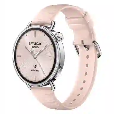 watchS4