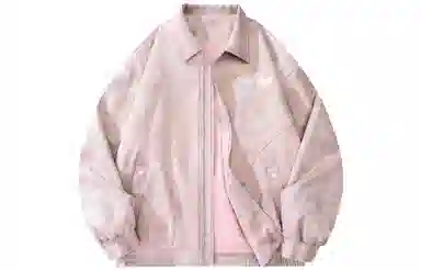 YKYB YKYB X Logo