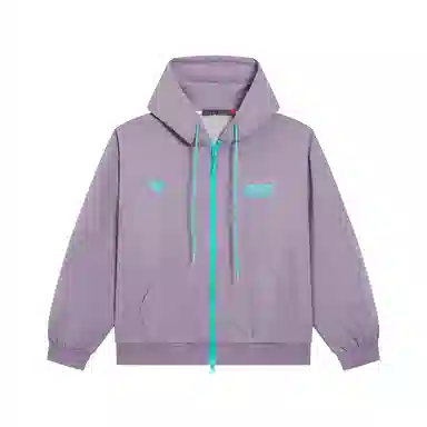 FUN logo