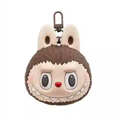 POP MART LABUBU Originals