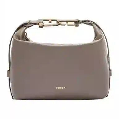 Furla TONIE