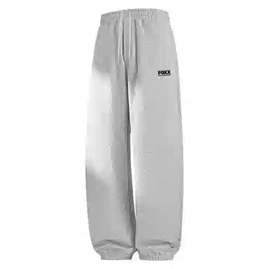 Fingercroxx itFGXXlogo