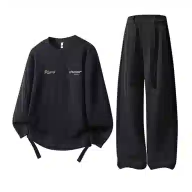 Fakeyoung cleanfitlogo